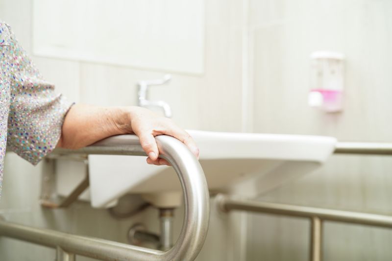 Siding Service in Smithtown